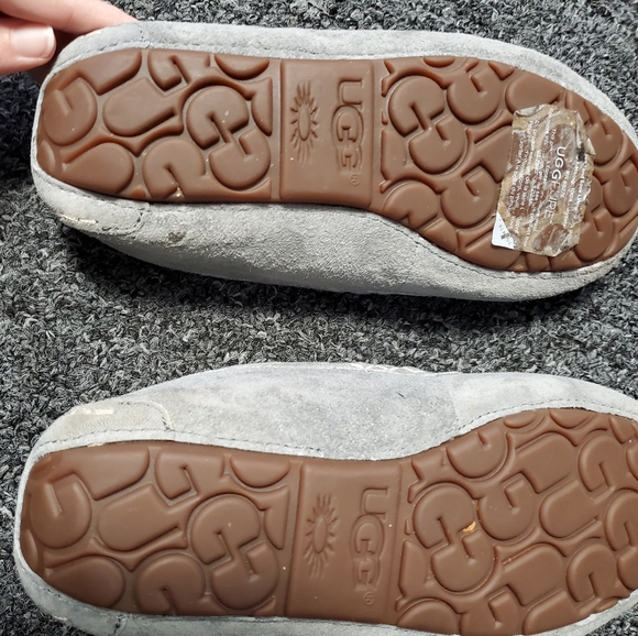 NOT FOR SALE - sold on another selling site - Picture 5 of 6